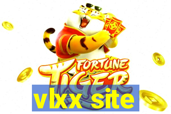 vlxx site